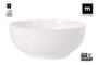 La Mediterranea Ensaladera Opal Temara 20cm