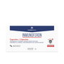 Inmunoferon 60 Cápsulas Suplemento Inmunológico Vitamina Antioxidante