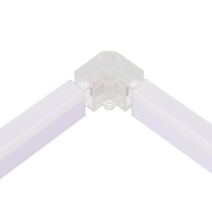 Kimera Conector L para Panal SKY-CON L Kimera Conector L para Panal SKY-CON L