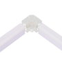 Kimera Conector L para Panal SKY-CON L