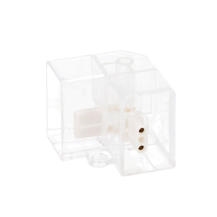 Kimera Conector L para Panal SKY-CON L Kimera Conector L para Panal SKY-CON L