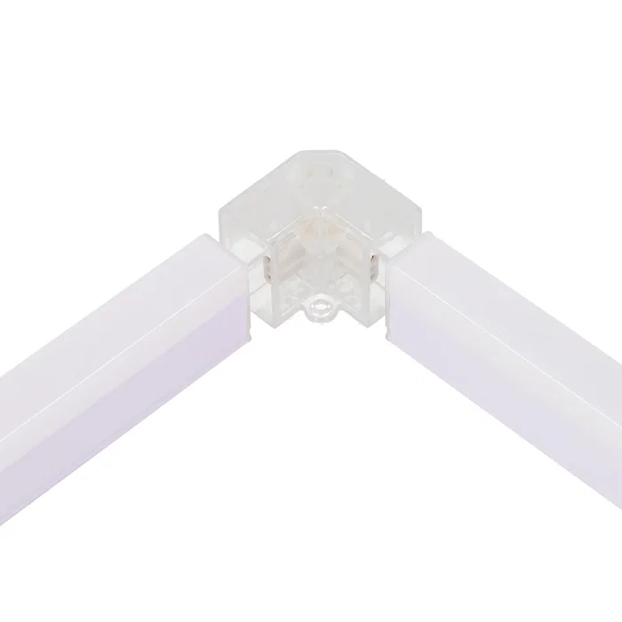 Conector L para Panal