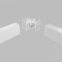 Kimera Conector L para Panal SKY-CON L