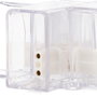 Kimera Conector L para Panal SKY-CON L