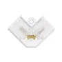Conector L para Panal