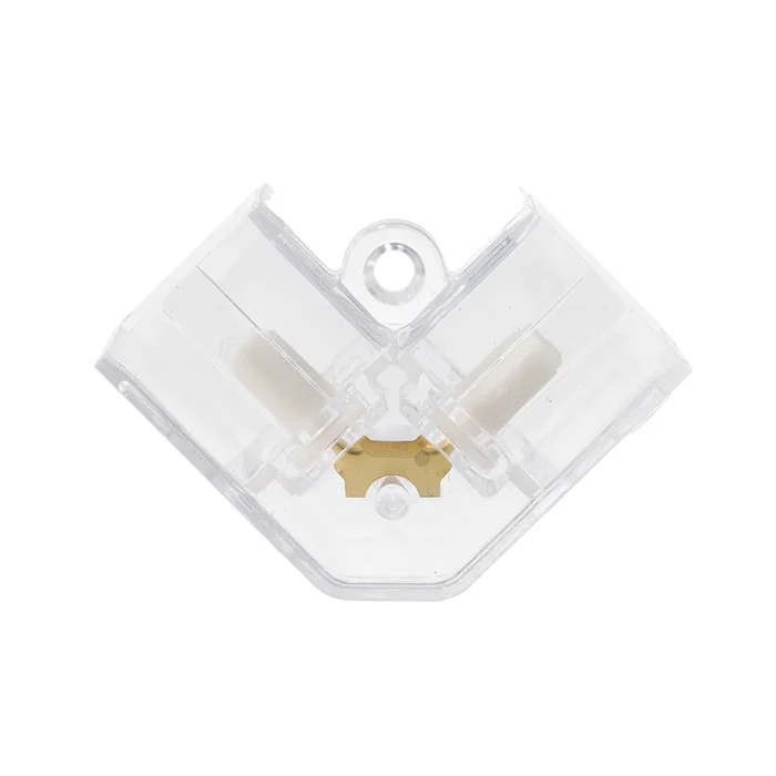 Conector L para Panal