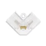 Conector L para Panal