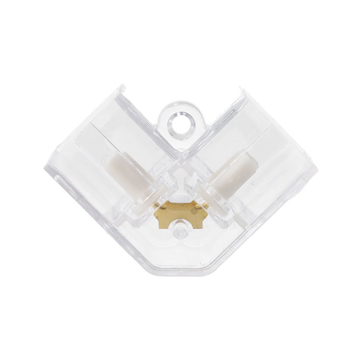Kimera Conector L para Panal SKY-CON L Kimera Conector L para Panal SKY-CON L