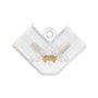 Kimera Conector L para Panal SKY-CON L