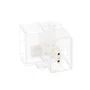 Conector L para Panal
