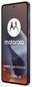 Motorola Moto G86 Power 5G 12GB RAM 256GB Spellbound Dark Blue