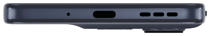 Motorola Moto G86 Power 5G 12GB RAM 256GB Spellbound Dark Blue Motorola Moto G86 Power 5G 12GB RAM 256GB Spellbound Dark Blue