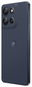 Motorola Moto G86 Power 5G 12GB RAM 256GB Spellbound Dark Blue