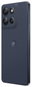 Motorola Moto G86 Power 5G 12GB RAM 256GB Spellbound Dark Blue