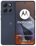 Motorola Moto G86 Power 5G 12GB RAM 256GB Spellbound Dark Blue