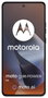 Motorola Moto G86 Power 5G 12GB RAM 256GB Spellbound Dark Blue
