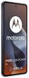Motorola Moto G86 Power 5G 12GB RAM 256GB Spellbound Dark Blue