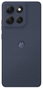 Motorola Moto G86 Power 5G 12GB RAM 256GB Spellbound Dark Blue