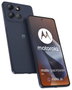 Motorola Moto G86 Power 5G 12GB RAM 256GB Spellbound Dark Blue