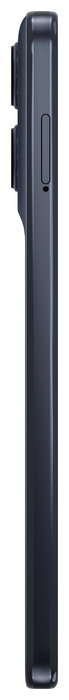 Motorola Moto G86 Power 5G 12GB RAM 256GB Spellbound Dark Blue Motorola Moto G86 Power 5G 12GB RAM 256GB Spellbound Dark Blue