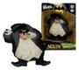 McFarlane Toys Figura de vinilo The Penguin Todd's Mods Edición Limitada