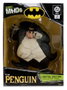 McFarlane Toys Figura de vinilo The Penguin Todd's Mods Edición Limitada