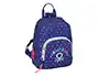Mochila Benetton Drop Multicolor 25 x 30 x 13 cm