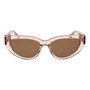 Gafas de Sol Unisex Gant GA00021 5557E