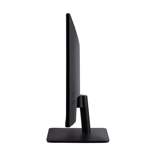 ViewSonic Monitor VA2732-H-2 27" Full HD IPS LED 100Hz 1ms Negro, Pantalla Sin Marco, HDMI, VESA, Flicker Free, Low Blue Light ViewSonic Monitor VA2732-H-2 27" Full HD IPS LED 100Hz 1ms Negro, Pantalla Sin Marco, HDMI, VESA, Flicker Free, Low Blue Light