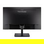 ViewSonic Monitor VA2732-H-2 27" Full HD IPS LED 100Hz 1ms Negro, Pantalla Sin Marco, HDMI, VESA, Flicker Free, Low Blue Light