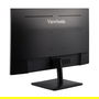 ViewSonic Monitor VA2732-H-2 27" Full HD IPS LED 100Hz 1ms Negro, Pantalla Sin Marco, HDMI, VESA, Flicker Free, Low Blue Light