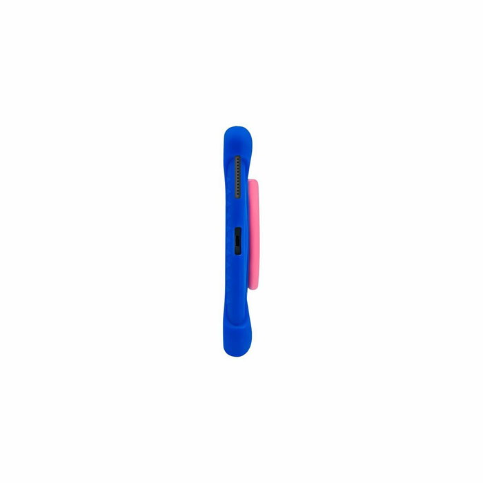 Spc Funda Kids Case para Tablet Gravity 11 Azul