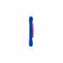Spc Funda Kids Case para Tablet Gravity 11 Azul