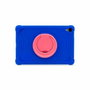 Spc Funda Kids Case para Tablet Gravity 11 Azul