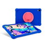 Spc Funda Kids Case para Tablet Gravity 11 Azul