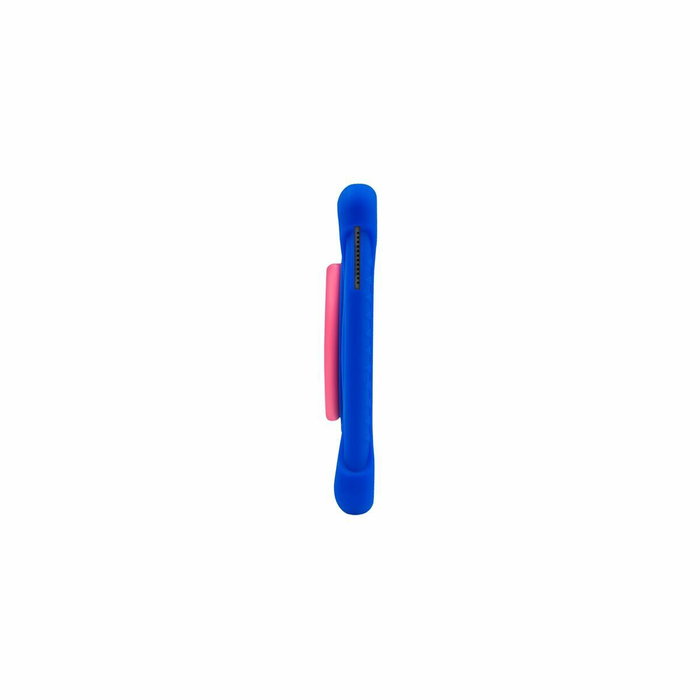 Spc Funda Kids Case para Tablet Gravity 11 Azul