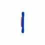 Spc Funda Kids Case para Tablet Gravity 11 Azul
