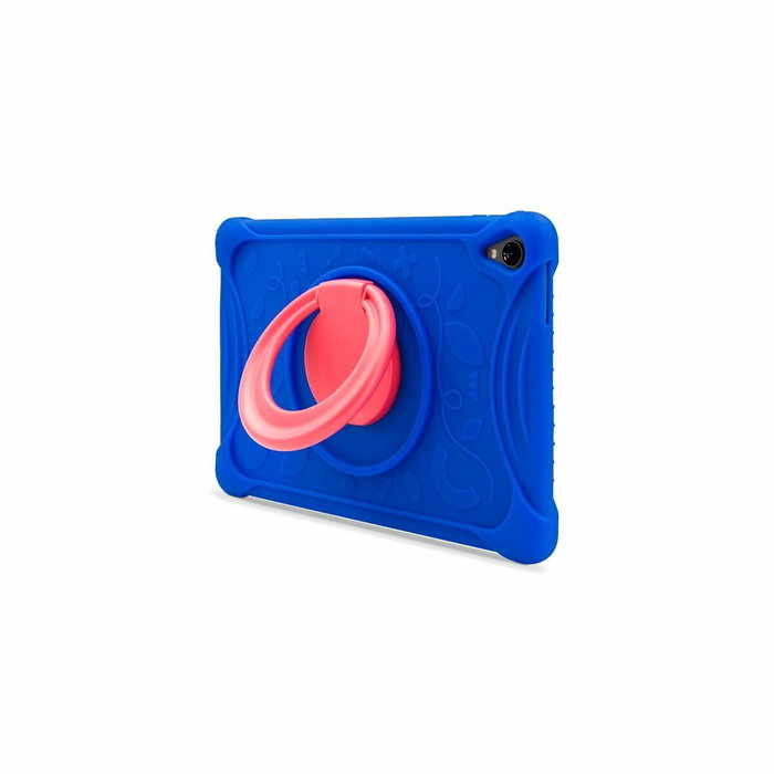 Spc Funda Kids Case para Tablet Gravity 11 Azul