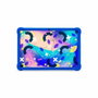 Spc Funda Kids Case para Tablet Gravity 11 Azul