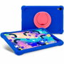 Spc Funda Kids Case para Tablet Gravity 11 Azul