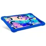 SPC Funda Protección Gravity 5-6 11.1" Kids Azul