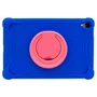SPC Funda Protección Gravity 5-6 11.1" Kids Azul