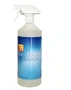 JTPHARMA VET Sin Odore 1000 ml