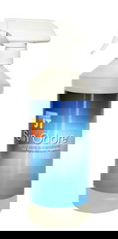 Sin Odore Limpiador Neutralizador de Olores 1 Litro