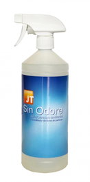 JTPHARMA VET Sin Odore 1000 ml Vet