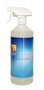 JTPHARMA VET Sin Odore 1000 ml