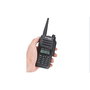 Walkie-talkie baofeng bf-a58 negro
