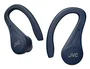 JVC HA-EC25T Azules