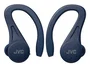 JVC HA-EC25T Azules