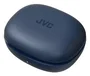 JVC HA-EC25T Azules
